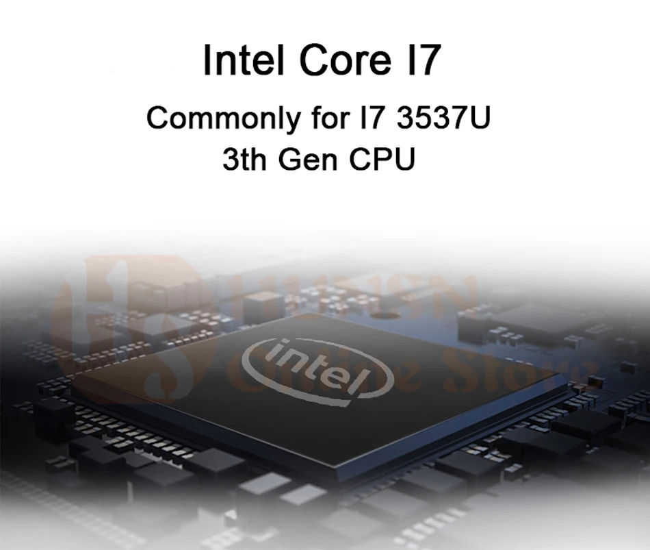 HUNSN-WD-Intel-Core-I7-(02)