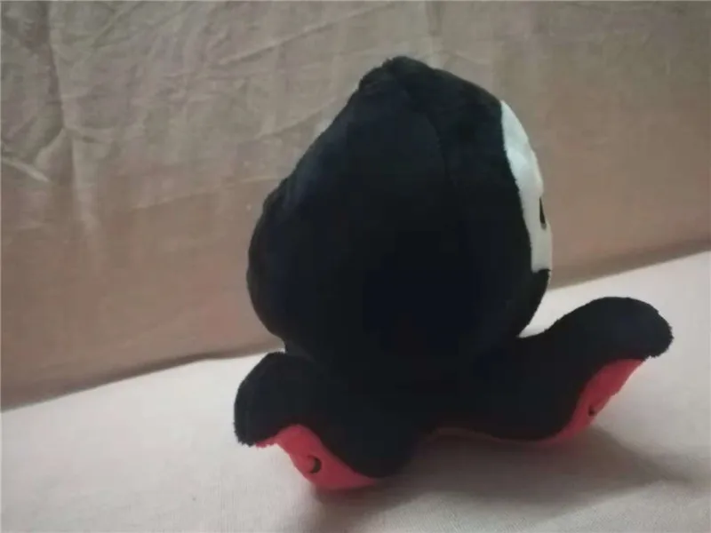 _20181122222129