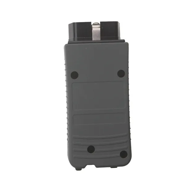 vas-5054a-vw-audi-diagnostic-new-3