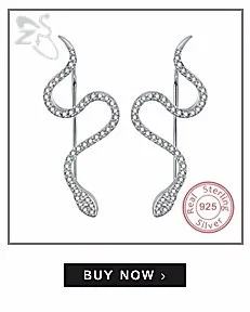 --925-Silver-Earrings_01_03 (2)