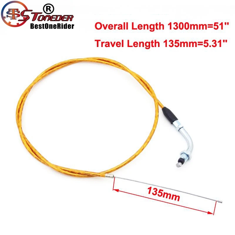 MXC0207 (3)