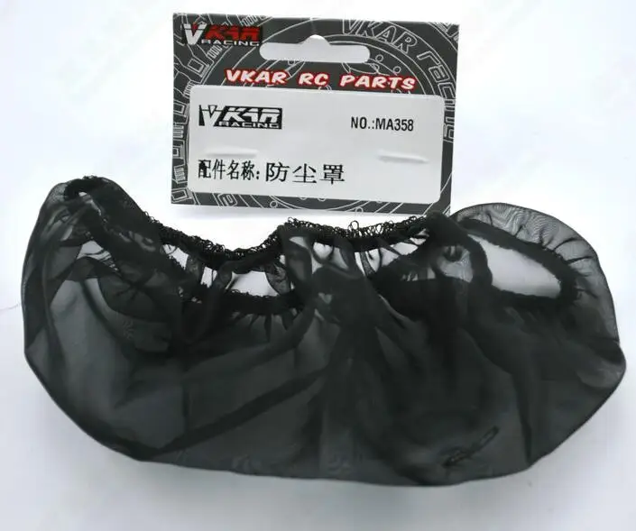 MA358