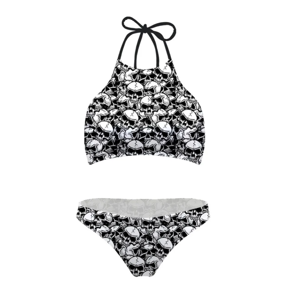 C0755BP