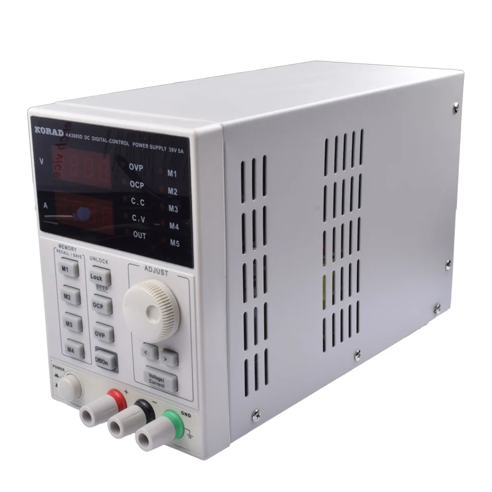 Блок питания korad ka3005d / uniontest ut3005ep. Блок питания yihua 3005d. Лабораторный блок питания korad ka3005d (30 в, 5 а). Ка-3005. Korad ka3005d.
