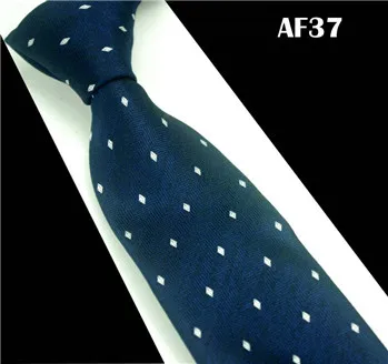 AF37