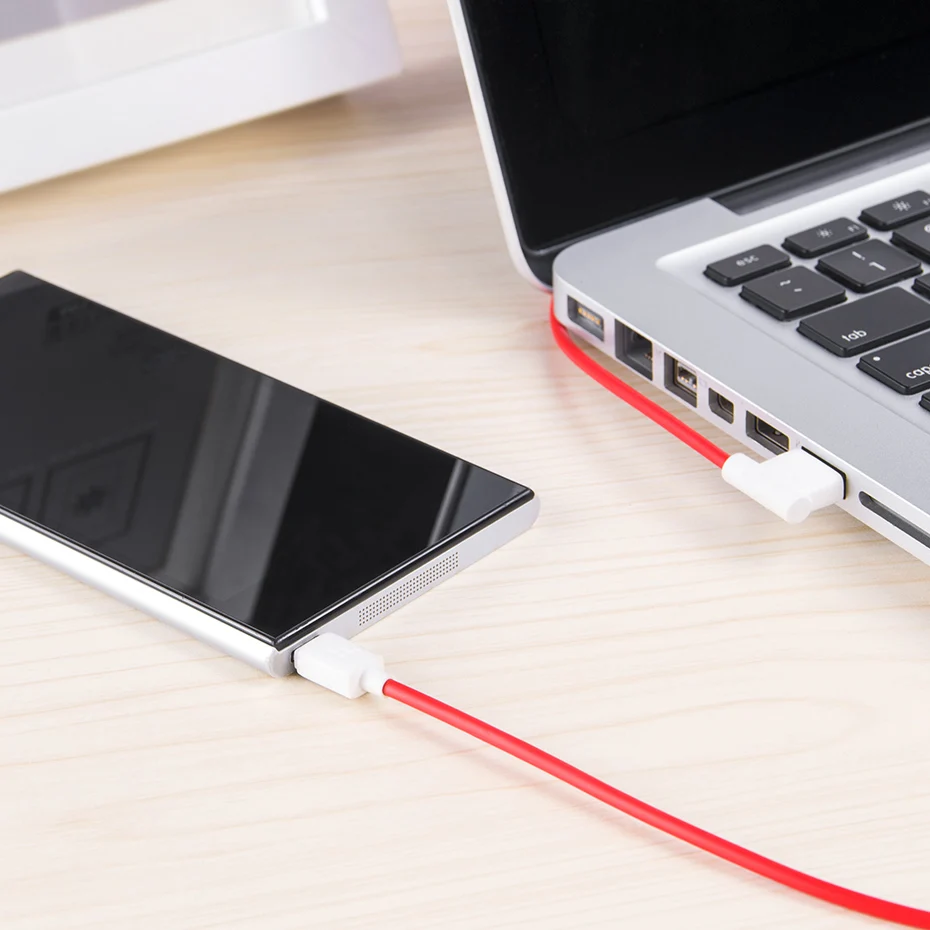 HOCO 90 градусов Micro USB кабель 2.4A быстрая синхронизация данных Кабель Microusb для samsung Xiaomi huawei Android кабели для мобильных телефонов