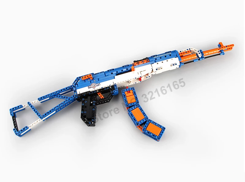 q-LEGO-building-block-gun-81001_12