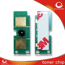 

Compatible for HP LaserJet 4200 4200n 4200tn 4200dtn 4200L/4200Ln laser printer cartridge spare parts reset toner chip Q1338A