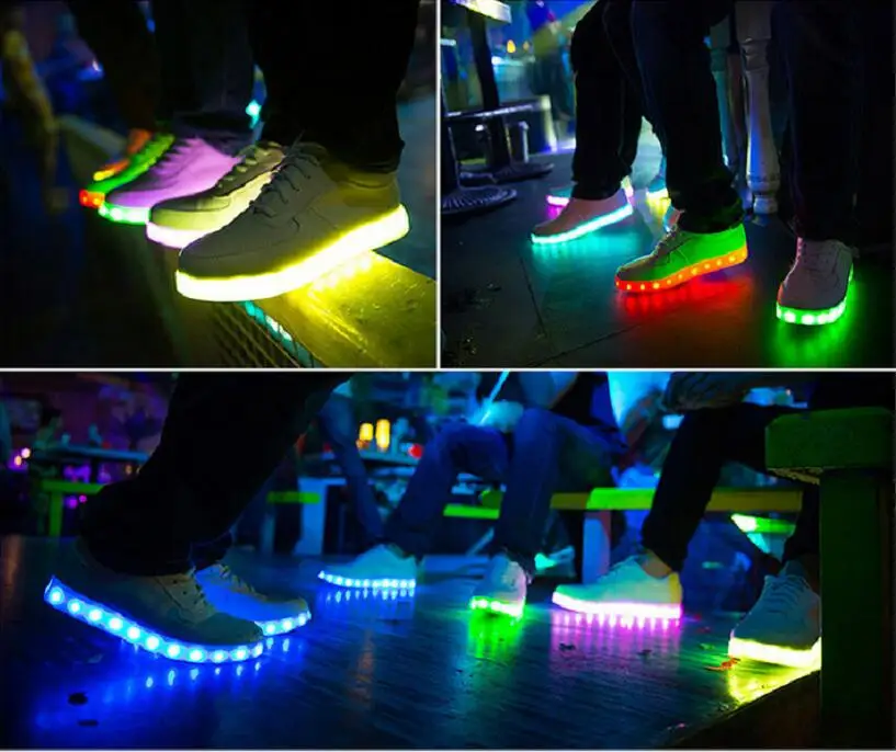 Как заряжать светящиеся. Светящаяся зарядка для телефона. Светодиодный кабель для зарядки телефона днс. Как заряжать светящиеся. Зарядка светящаяся с проводом+1 usb micro-usb.