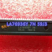 LA76936Y 7N 59J3