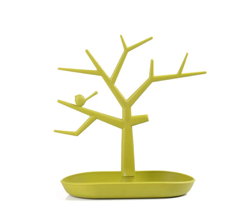 2468854429_1059902705