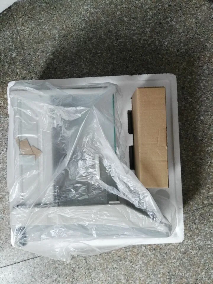 package 2