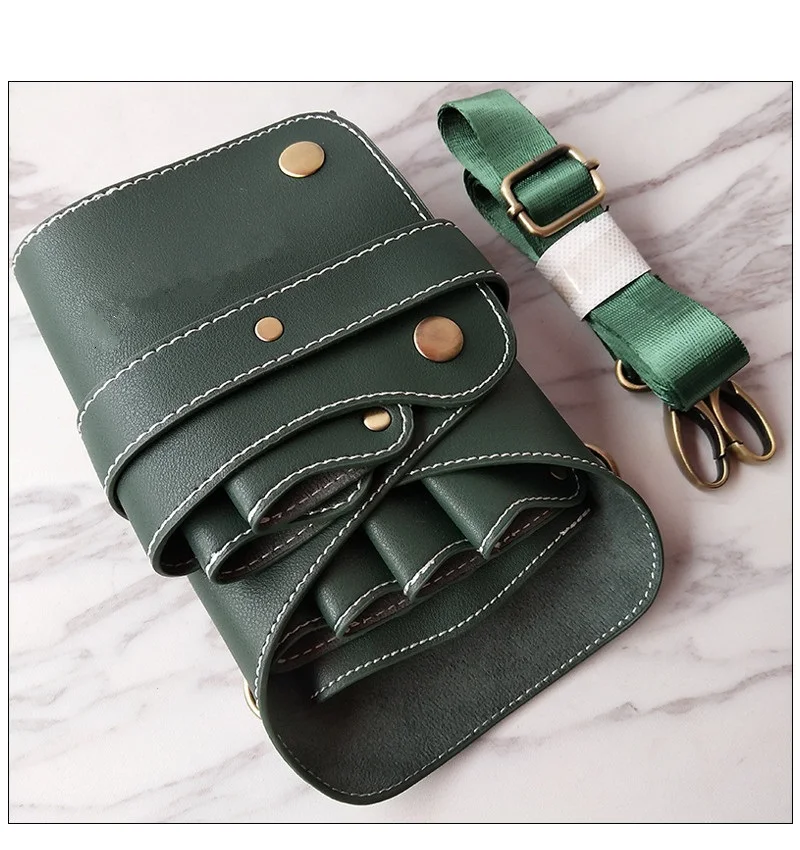 TB2dIERnVOWBuNjy0FiXXXFxVXa_!!1911804647_