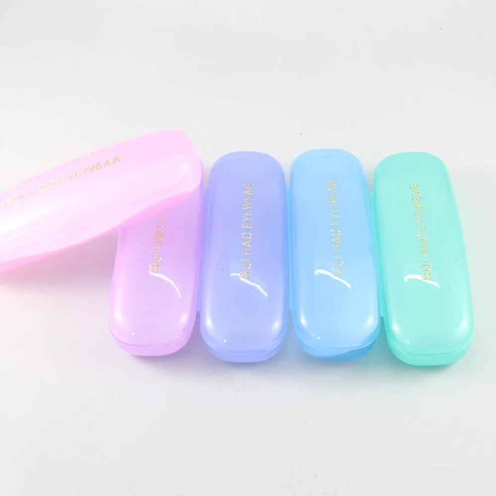 

Eyewear Accessories Eyeglasses Case Glasses Case Colour Spectacles Bags Eyewear Case Box Glasses Frame Box Eyewear Cases Bags