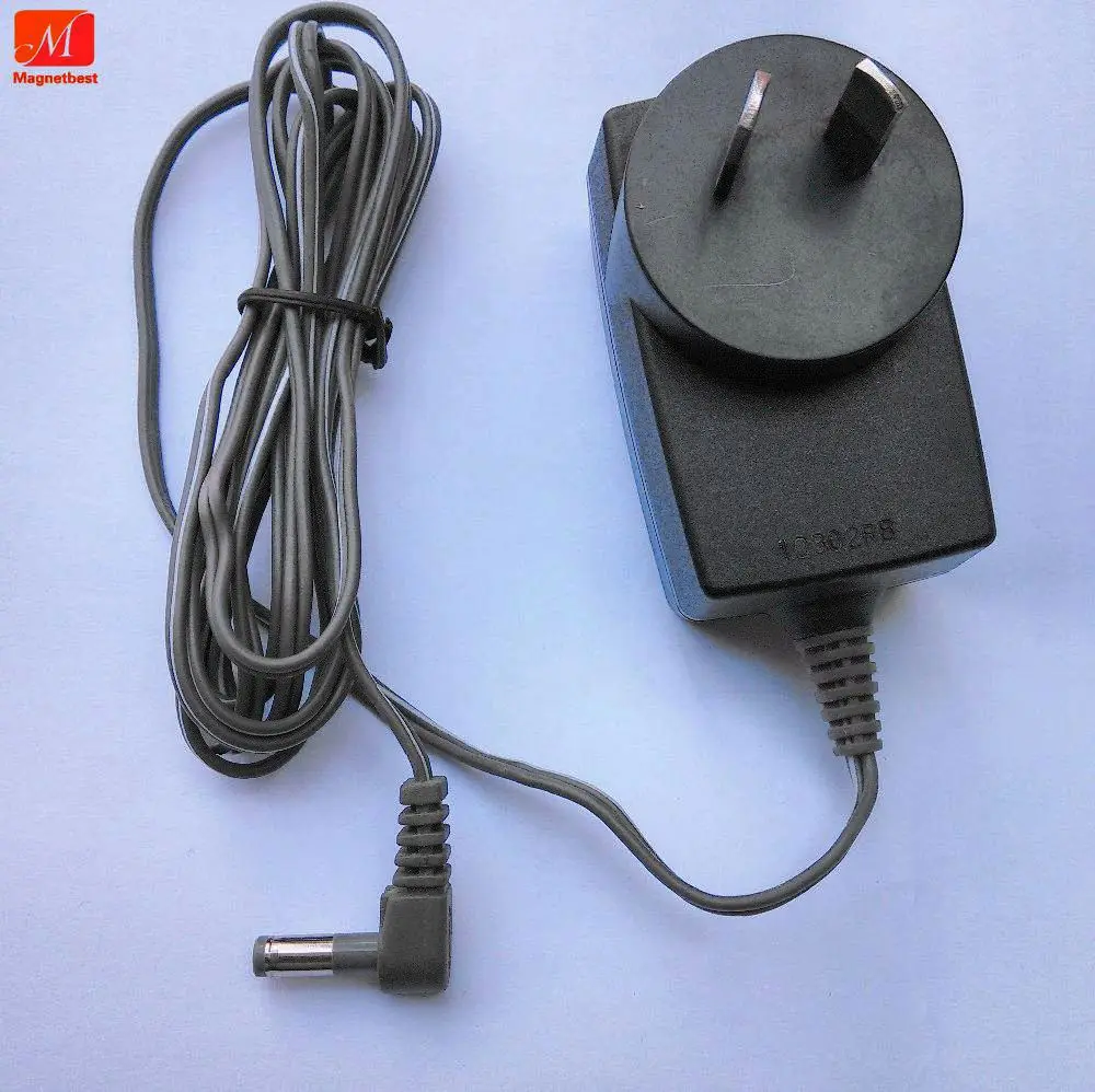Купить Ac Adaptor К Телефону Панасоник Pnlv226ce
