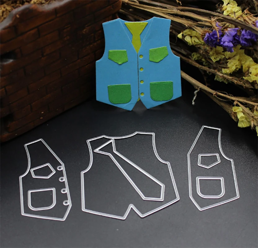

ZhuoAng fashion show cutting/DIY Paper Card Craft Embossing Die Cut DIY scrapbooking Die cutting machine