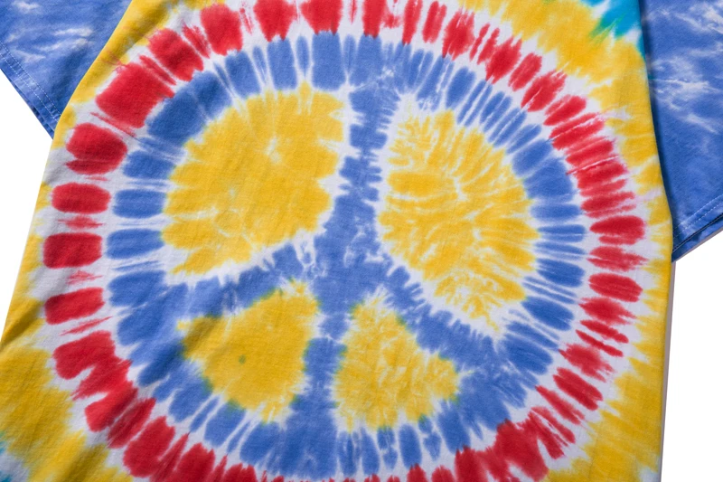2 (3)