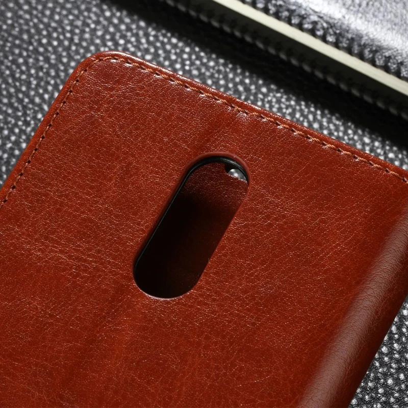 For Xiaomi Redmi 5 Case Xiaomi Redmi 5 Plus Case Cover Luxury Wallet PU Leather Case For Xiaomi Redmi 5 Plus Redmi5 Flip Cover (3)