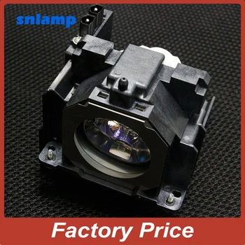 

100% Original projector lamp ET-LAE300 ET-LAE300C for PT-EZ770Z PT-EW730Z PT-EX800Z PT-EZ580 PT-EW640 PT-EW540 PT-EX610 PT-EX510