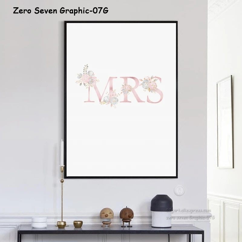 TB1fkcRaxTpK1RjSZFGXXcHqFXa_!!0-item_pic