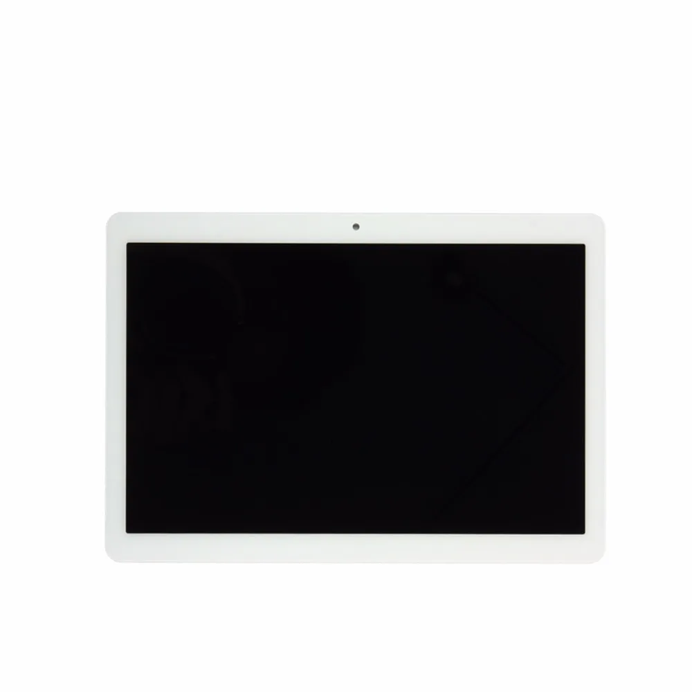 Huawei Honor Play MediaPad 2 AGS-L09 (7)