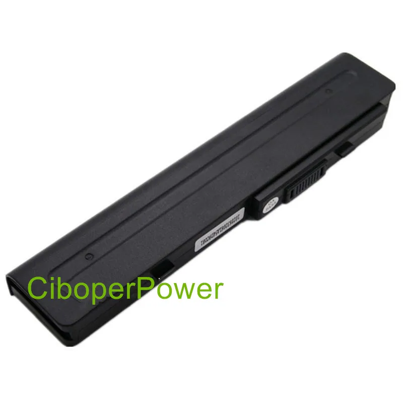 k410 oem 22