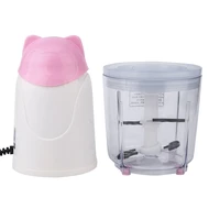 Kitchen Appliances