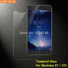 For Blackview E7 / E7s 5.5