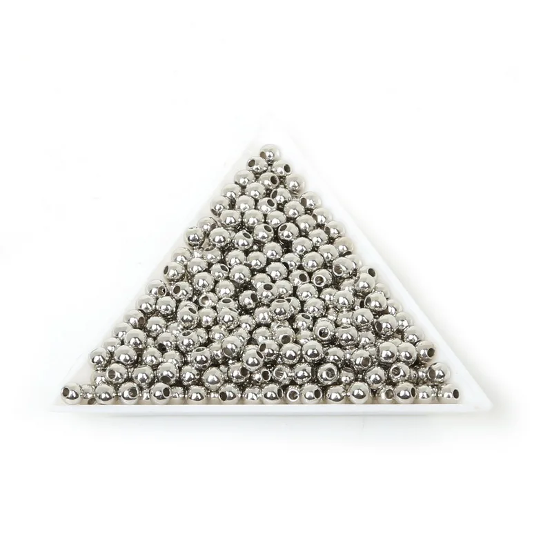 BSE009-01RH (1)