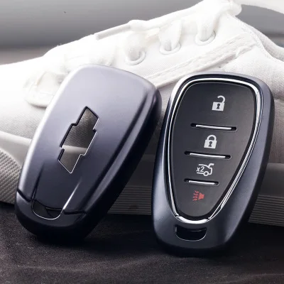 8506653793_1443327818.400x400