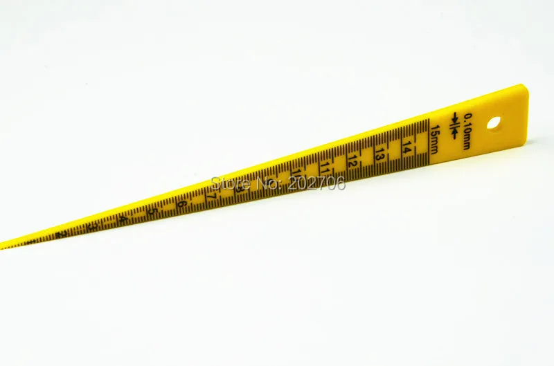 plastic weld gauge (5)