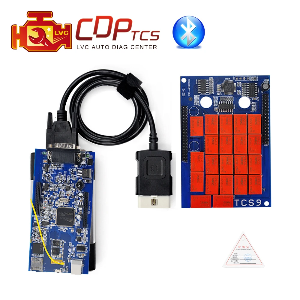 Prix pour 2017 CDP TCS Pro plus bluetooth 2014 R3 livraison activer 2015 R3 keygen softwar pour voitures/Camions OBDII OBD2 outil De Diagnostic scanner Prix pour 2017 CDP TCS Pro plus bluetooth 2014 R3 livraison activer 2015 R3 keygen softwar pour voitures/Camions OBDII OBD2 outil De Diagnostic scanner