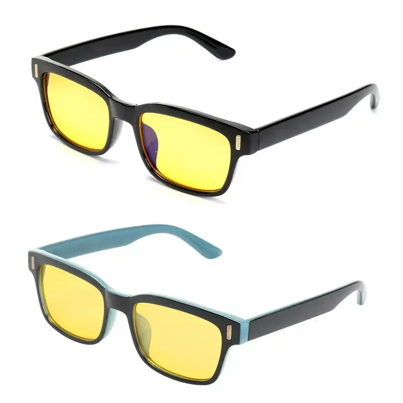 glasses that protect from blue light