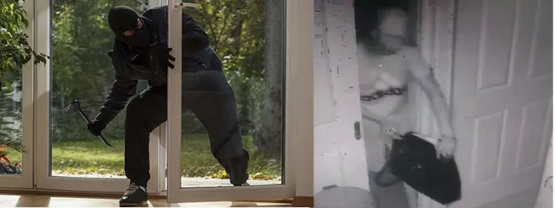 Hunting trail camera gsm mms (6)