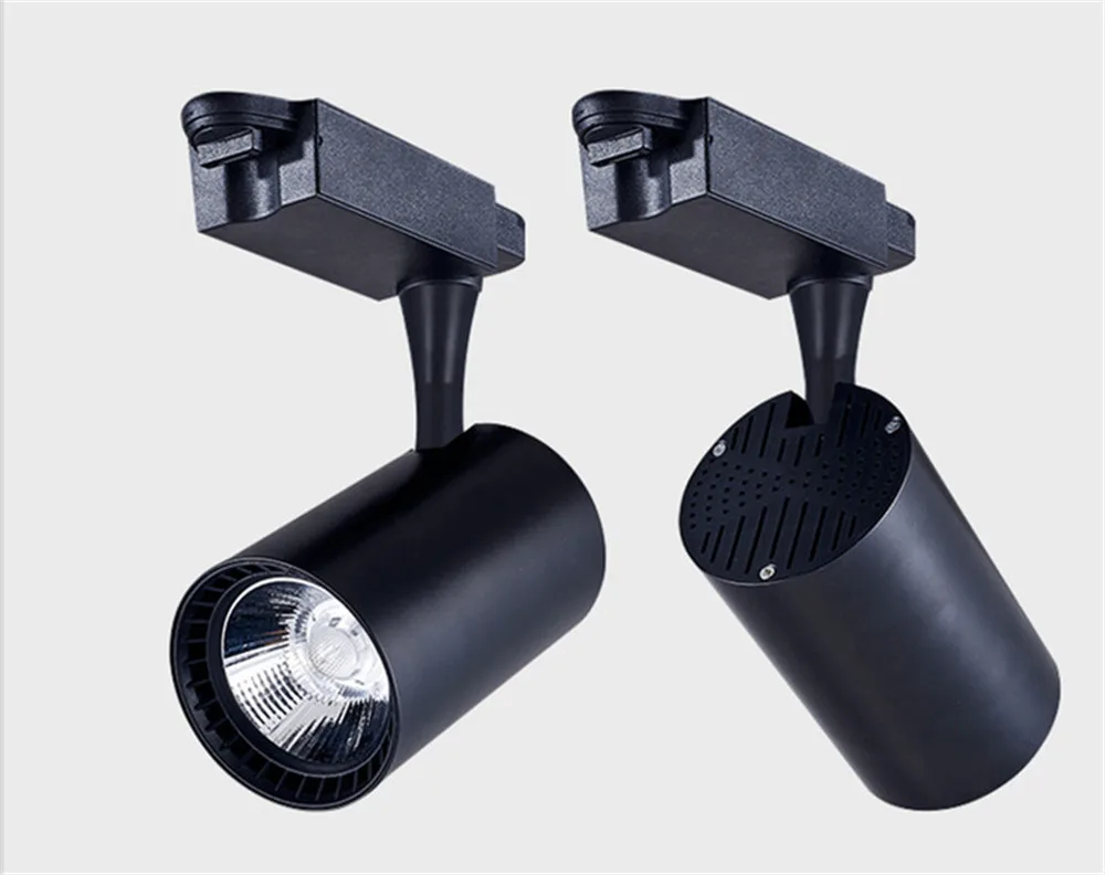 HTB1xqk9fJqUQKJjSZFIq6AOkFXa4