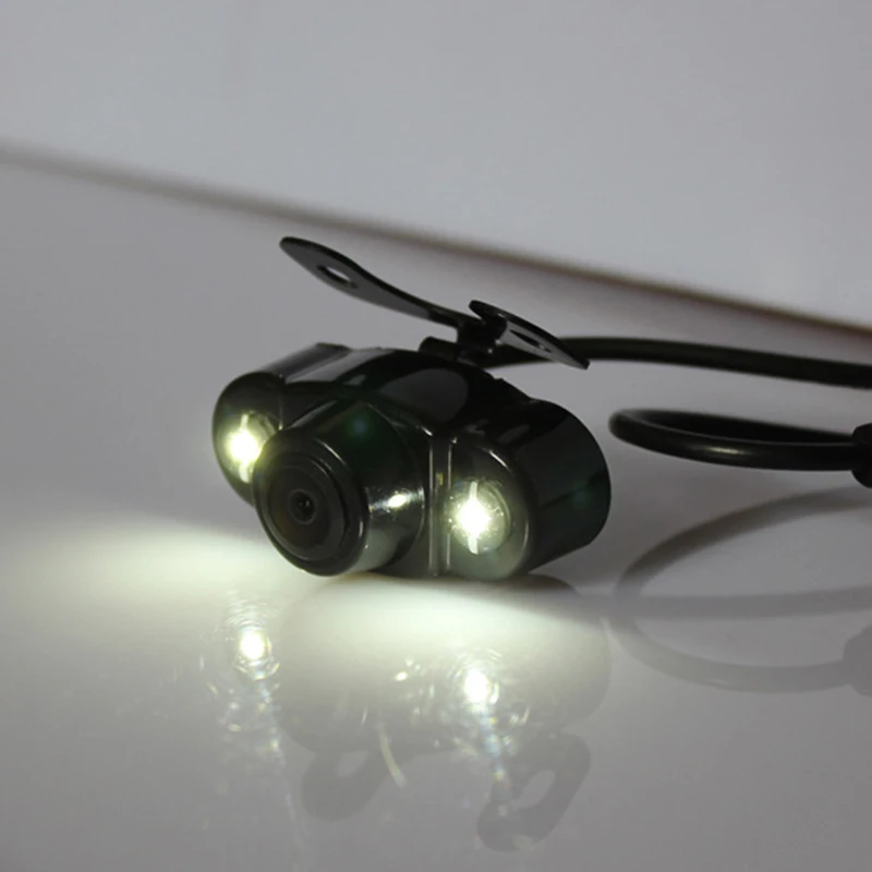Auto-Parktronic-New-Hot-Night-Vision-Car-Rear-View-Camera-With-2-LED-Lights-Waterproof-Wide (3)