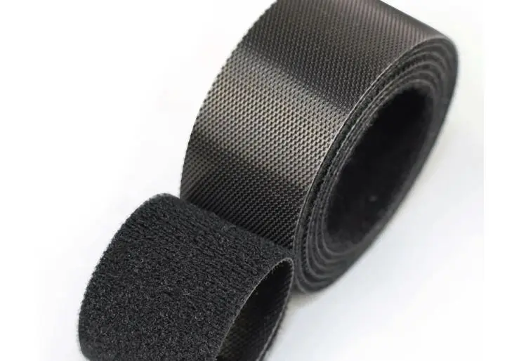 self adhesive velcro d5