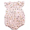 Girls' Baby Clothing