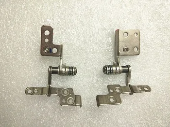 

Laptop LCD Screen Hinges left right for Samsung NP510R5E NP470R5E 510R5E 470R5E R & L