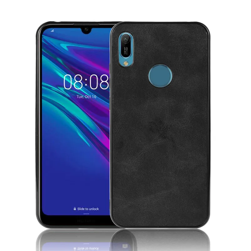 Huawei Y6 2019 (13)