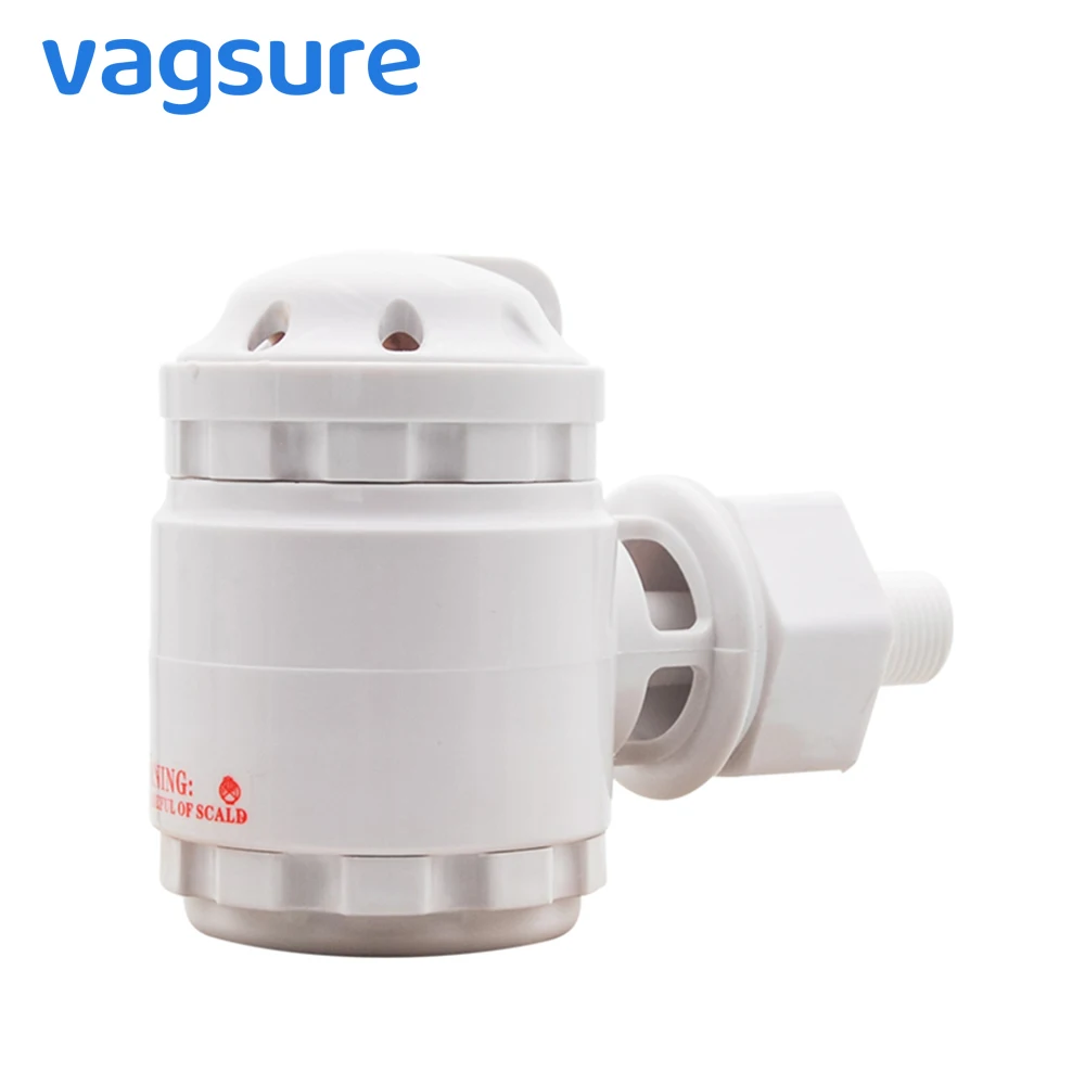 Белое качество ABS Spice Steam Outlet сауна душевая комната испаритель держатель коробка