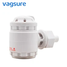 Free shipping Steam out of the hole steam generator nozzle for steam generator steam shower room цена Free shipping Steam out of the hole steam generator nozzle for steam generator steam shower room цены онлайн