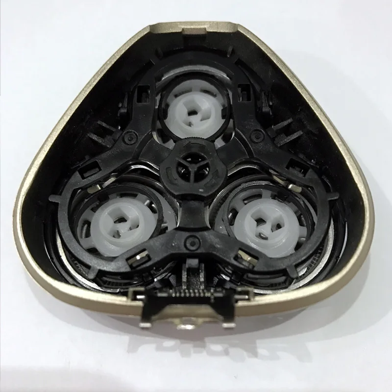 TB2xijbm0zJ8KJjSspkXXbF7VXa_!!2779181027