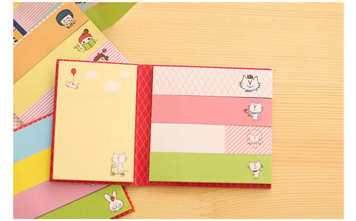 TB2MLSKiHVkpuFjSspcXXbSMVXa_!!805942309_14