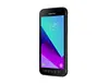 Original Unlocked Samsung Galaxy Xcover 4 G390F Quad Core 5.0 Inch 2GB RAM 16GB ROM 13.0MP Android 4G LTE Cellphone Mobile Phone ► Photo 2/6
