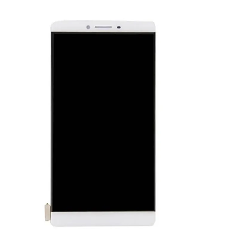R7 PLUS ZHENGMAN 