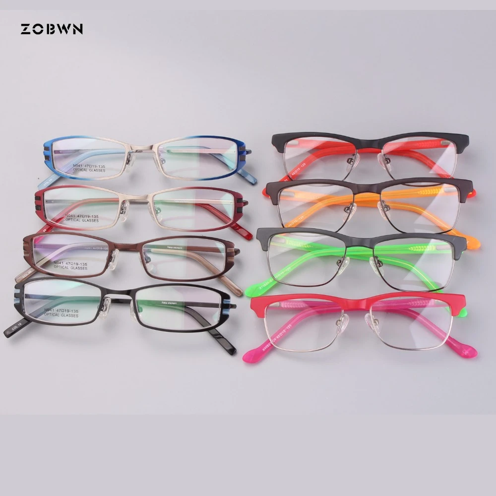 Wholesale designer eyeglasses Clearance