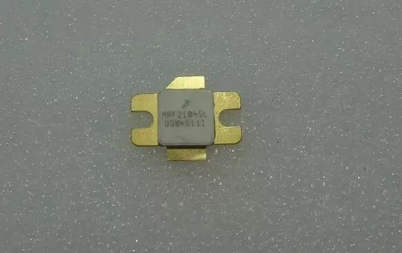 

2pcs MRF21045L MRF21045LR3