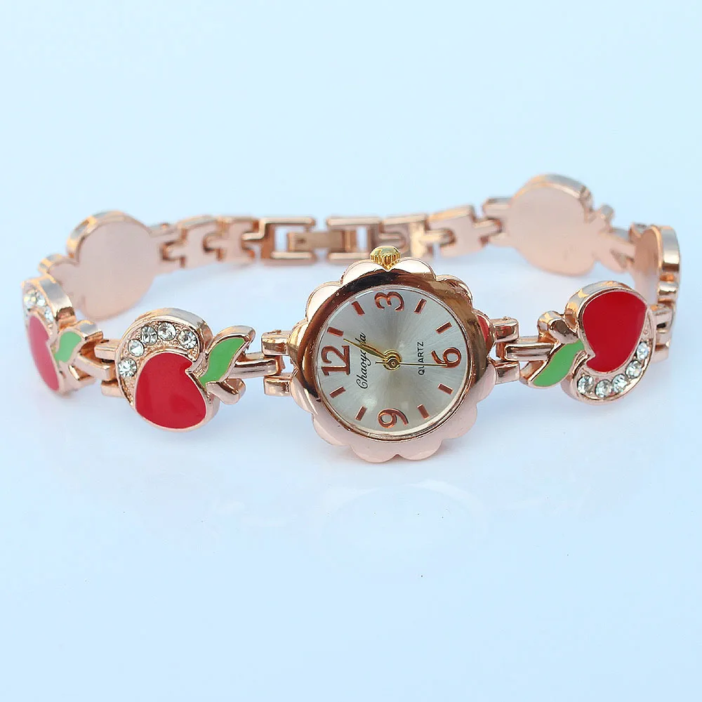 WATCH O27W (6)