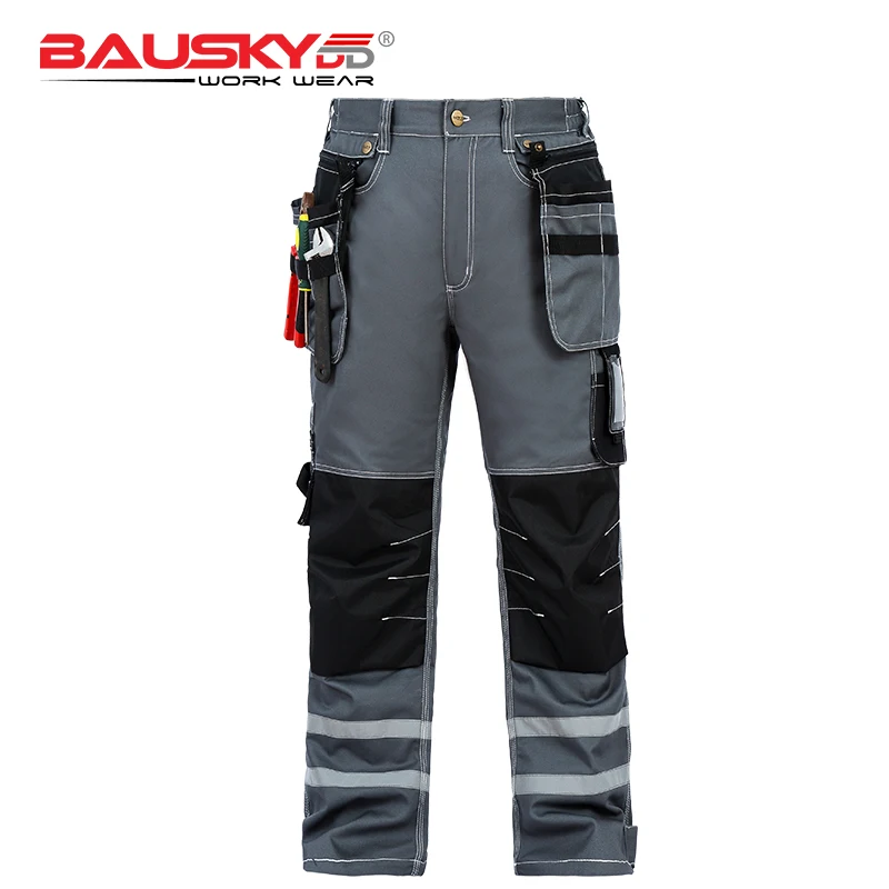 most durable cargo pants